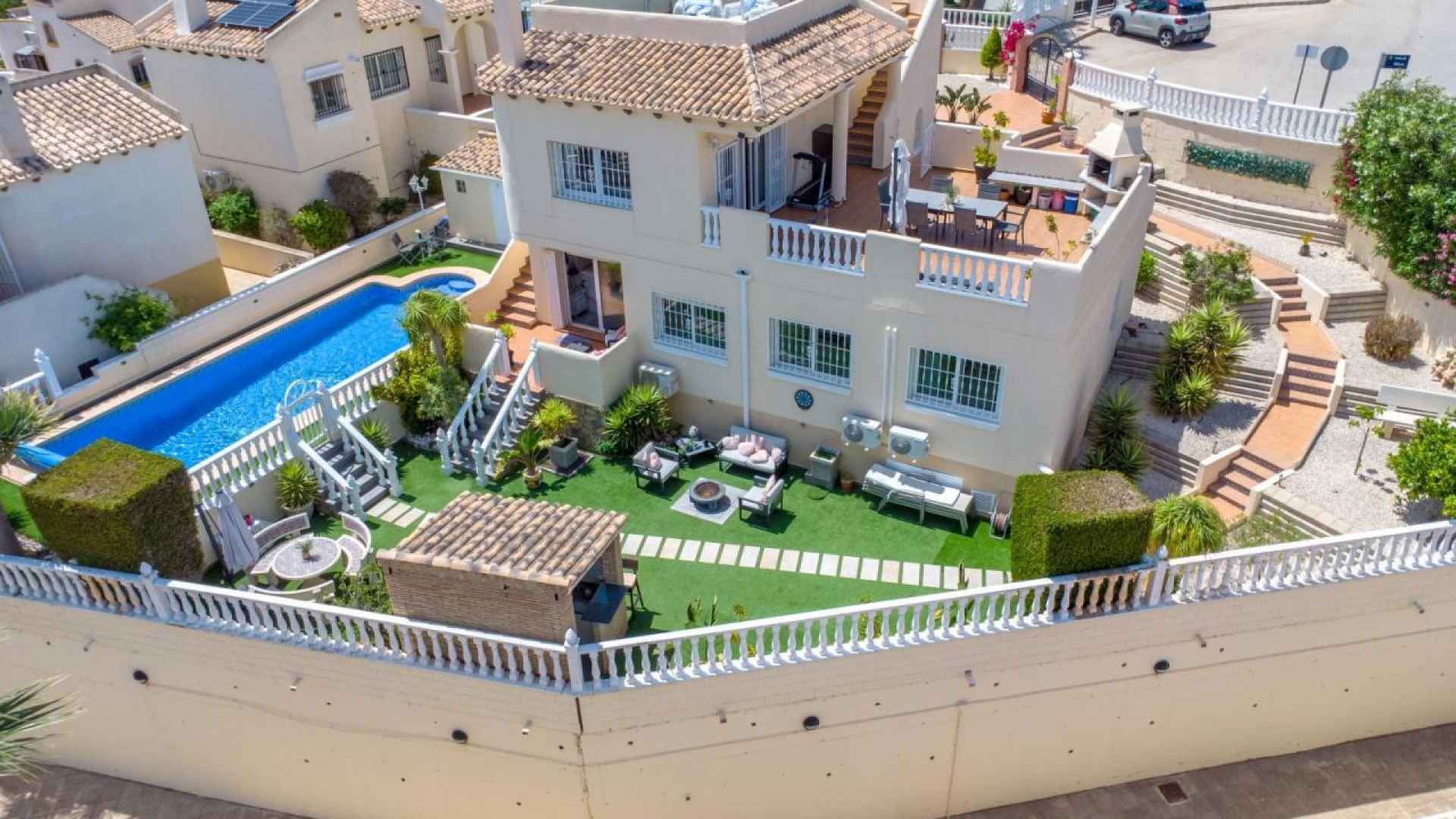 resale-villa-orihuela-costa-los-dolses-villamartin_173754_xl