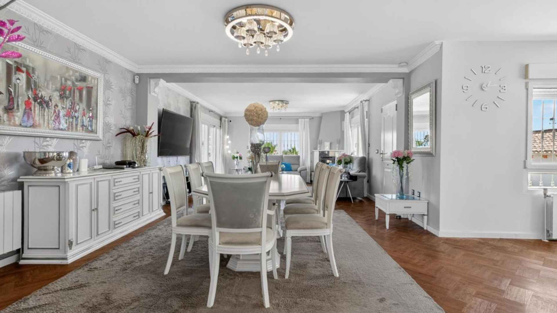 resale-villa-orihuela-costa-los-dolses-villamartin_173755_xl