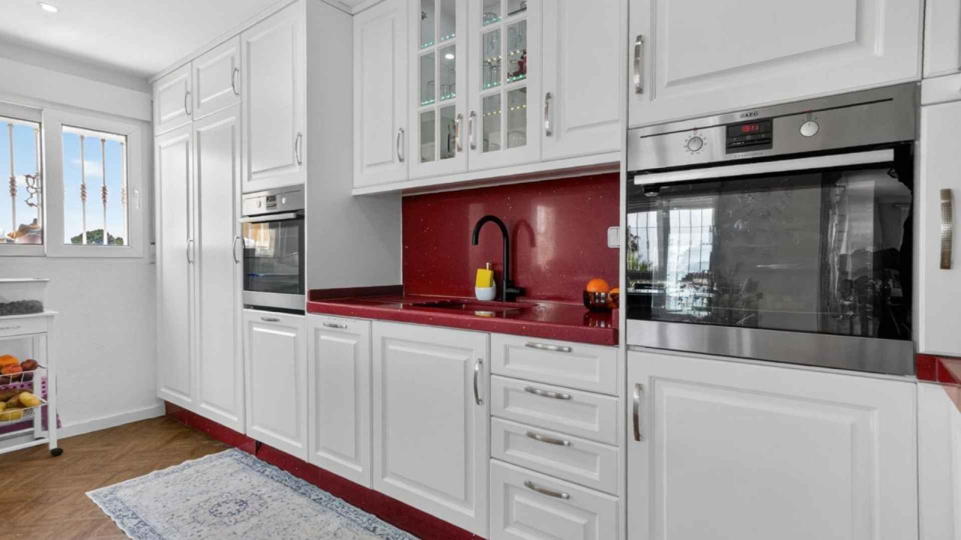 resale-villa-orihuela-costa-los-dolses-villamartin_173758_xl