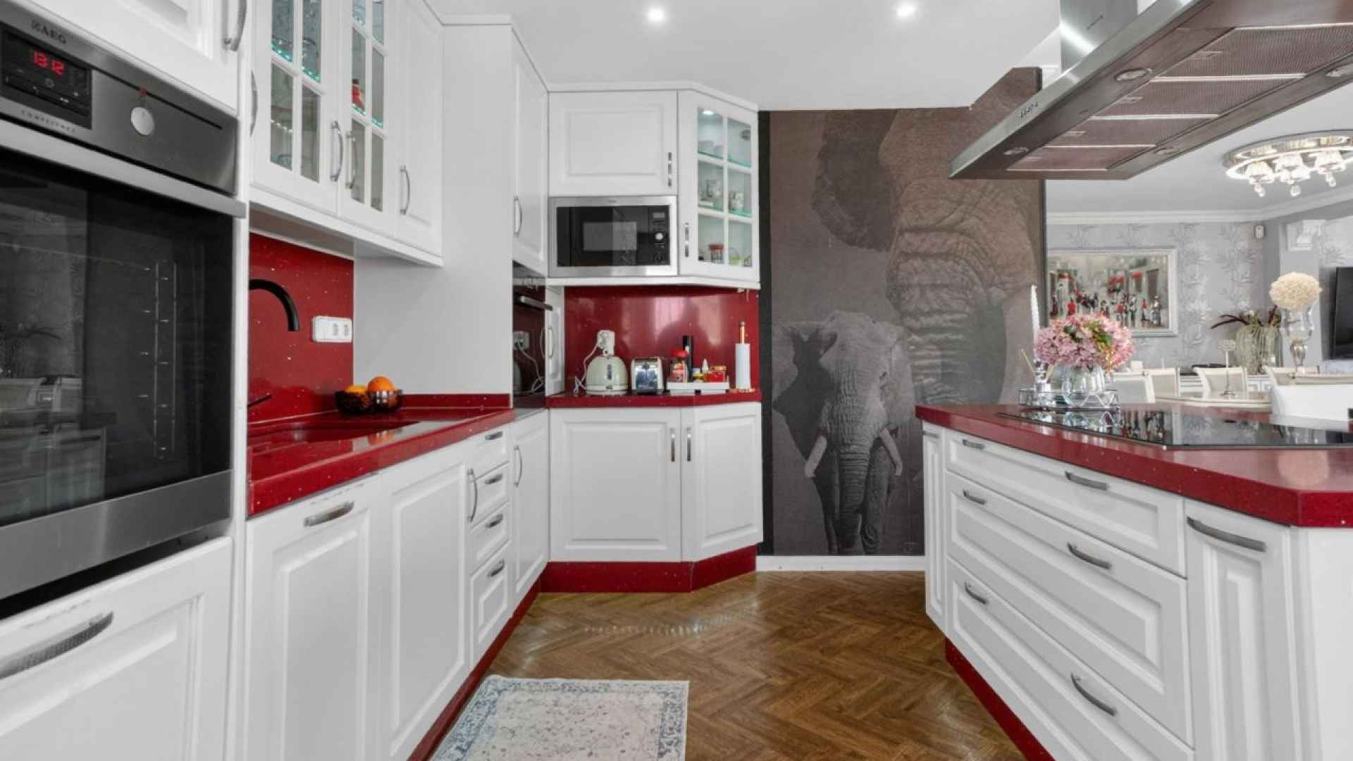resale-villa-orihuela-costa-los-dolses-villamartin_173759_xl