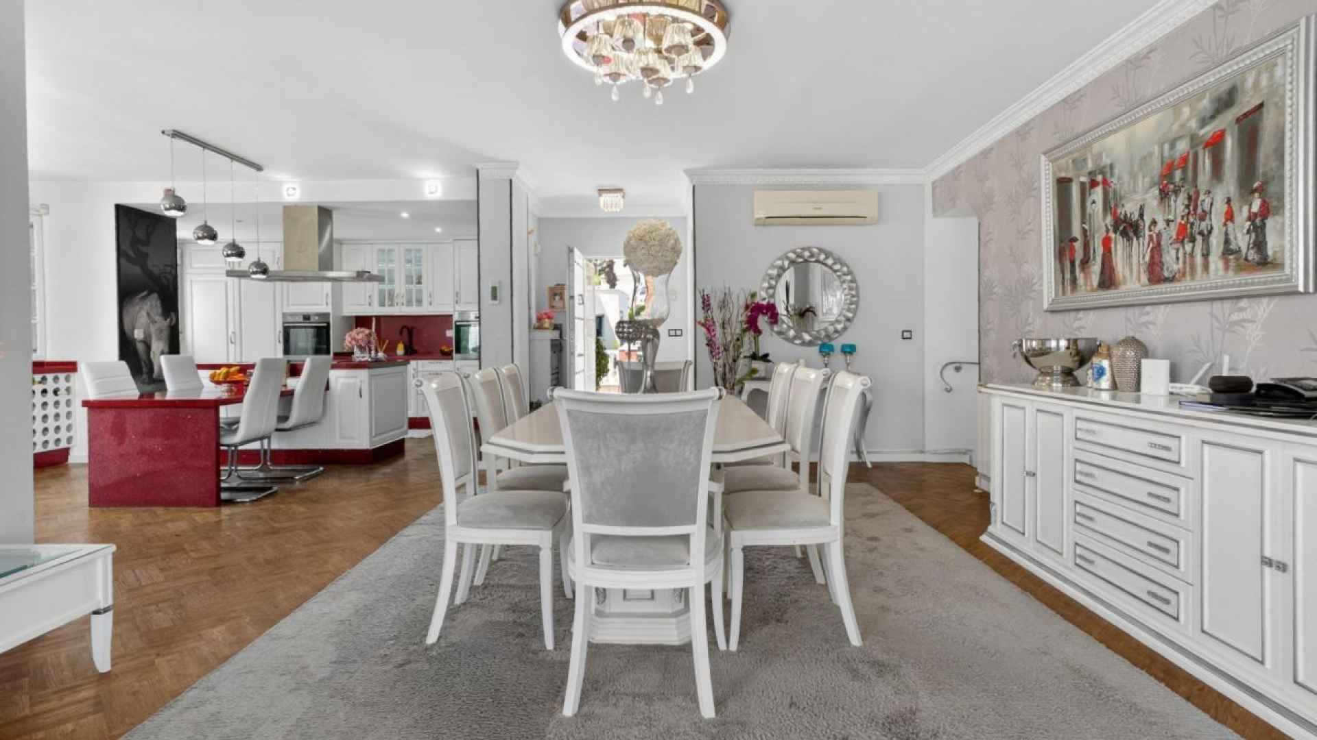 resale-villa-orihuela-costa-los-dolses-villamartin_173761_xl