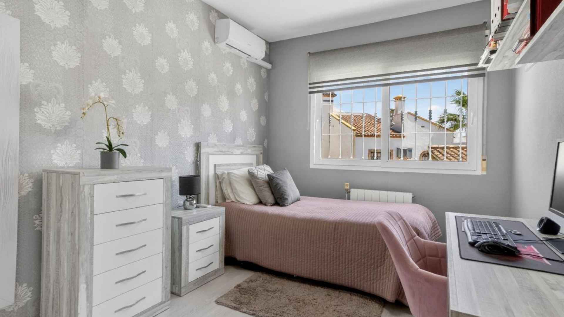 resale-villa-orihuela-costa-los-dolses-villamartin_173765_xl