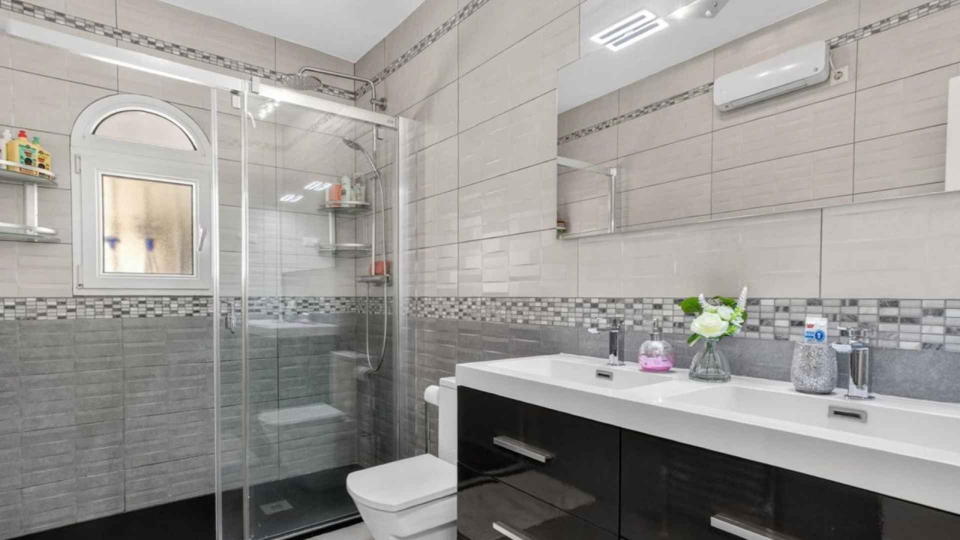 resale-villa-orihuela-costa-los-dolses-villamartin_173766_xl