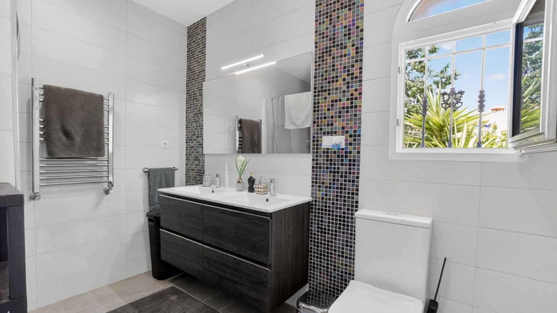 resale-villa-orihuela-costa-los-dolses-villamartin_173769_xl