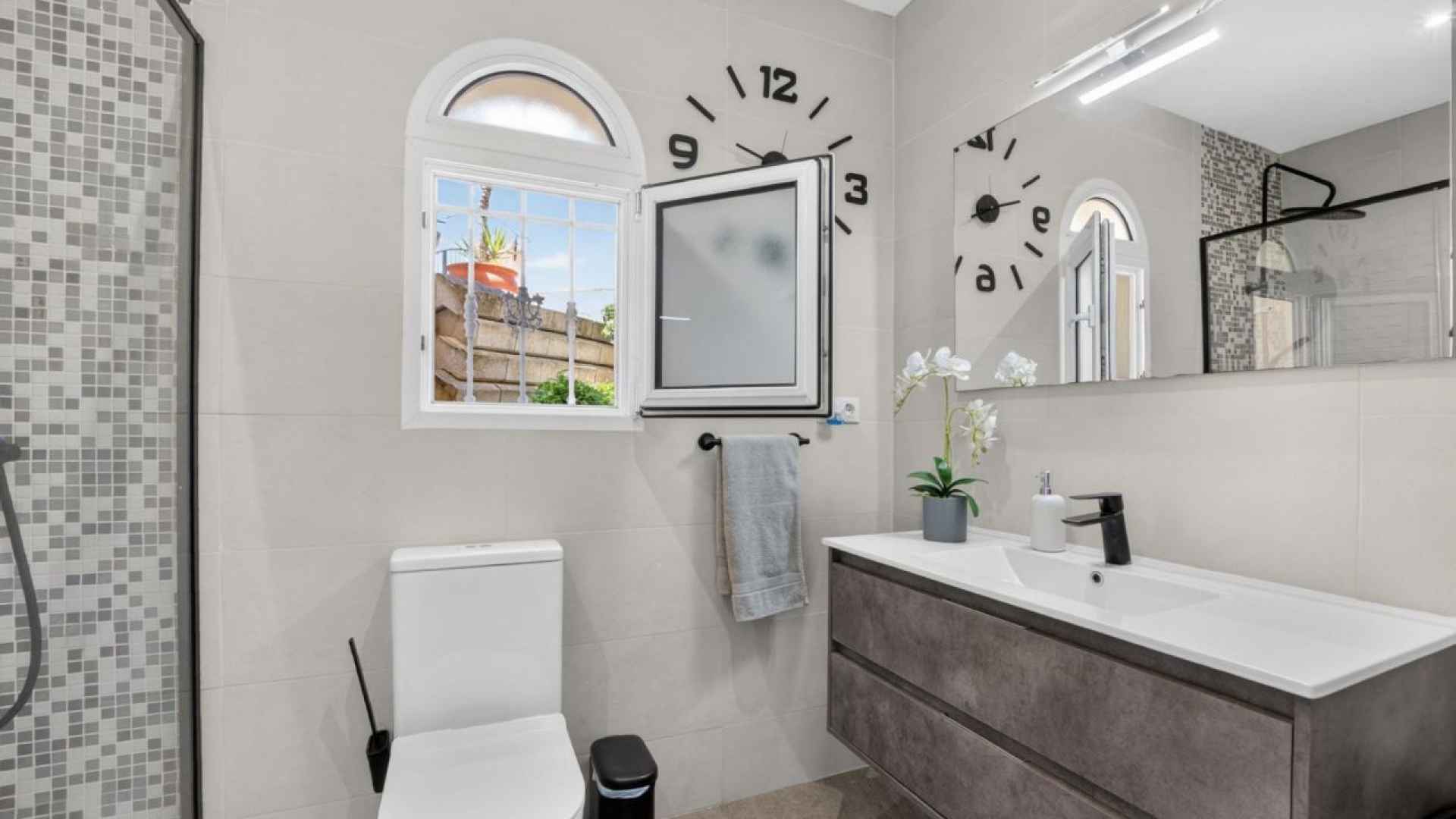 resale-villa-orihuela-costa-los-dolses-villamartin_173771_xl