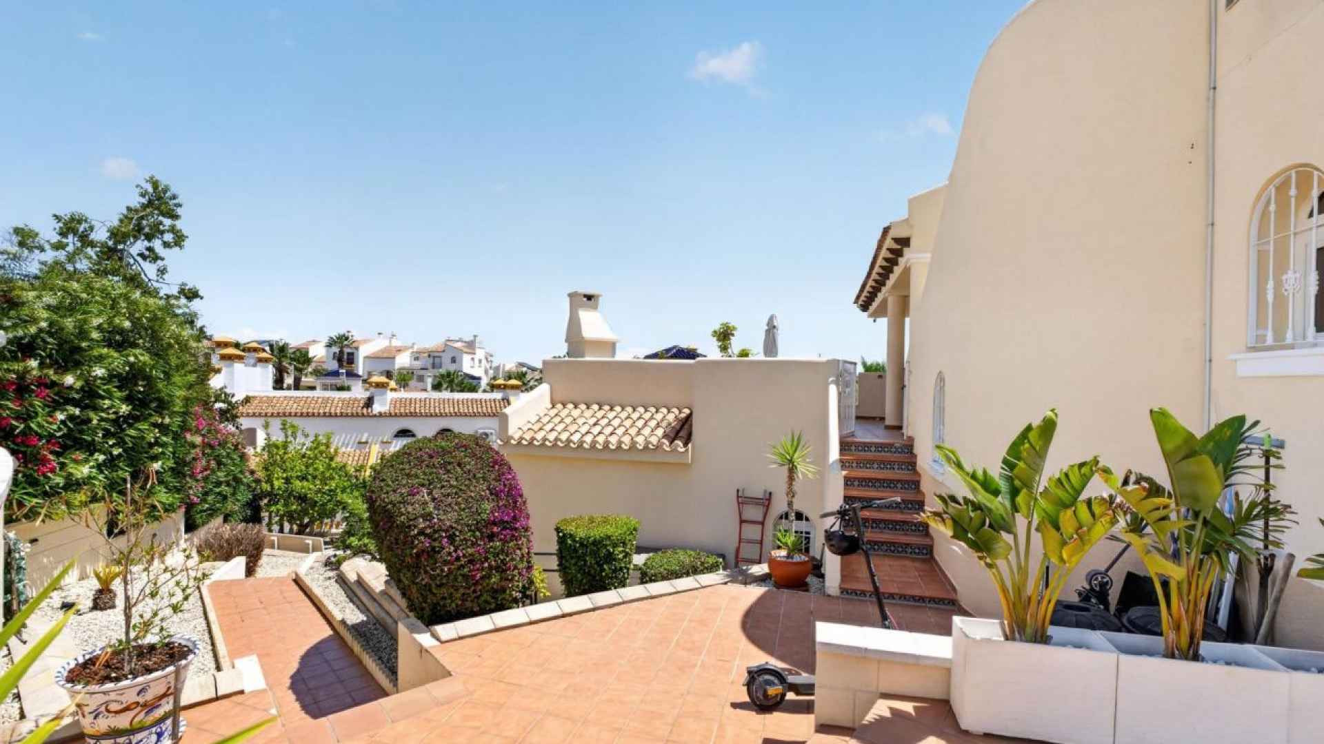resale-villa-orihuela-costa-los-dolses-villamartin_173773_xl
