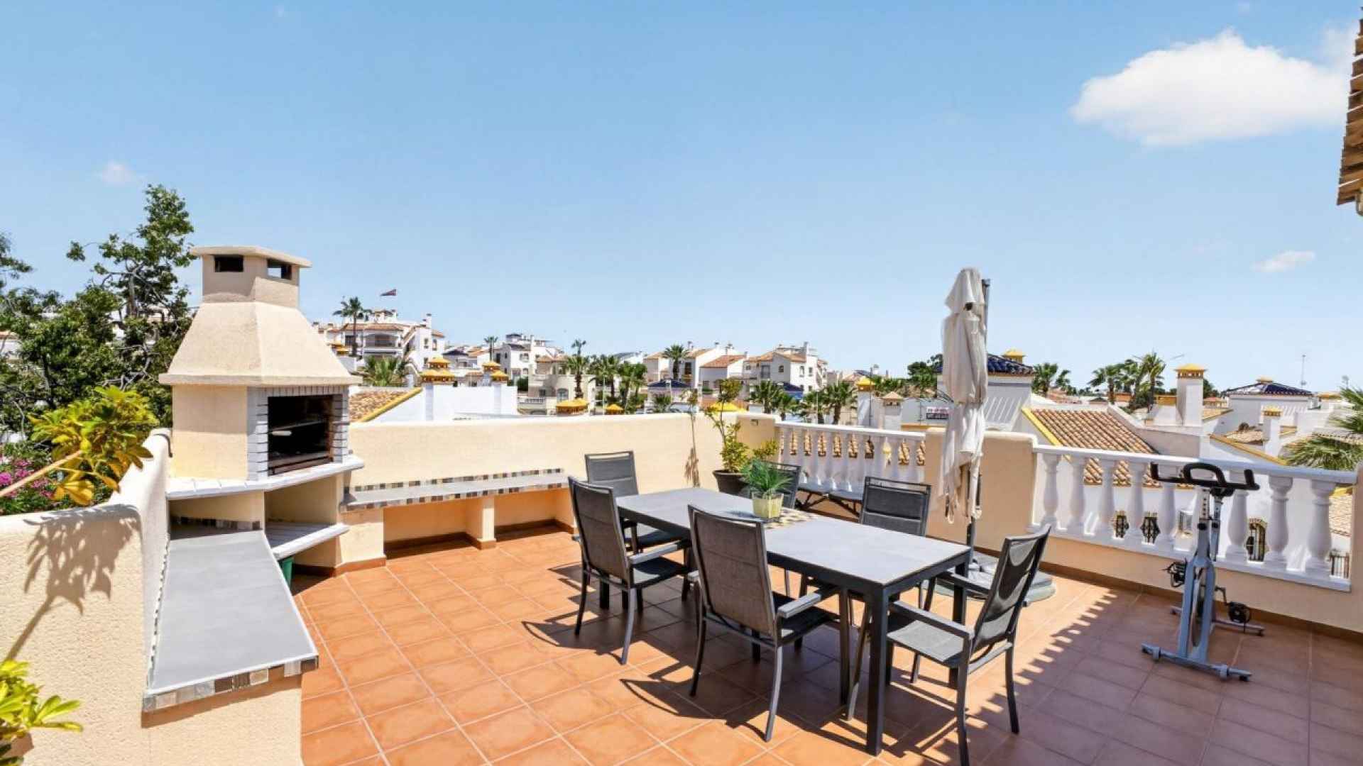 resale-villa-orihuela-costa-los-dolses-villamartin_173774_xl