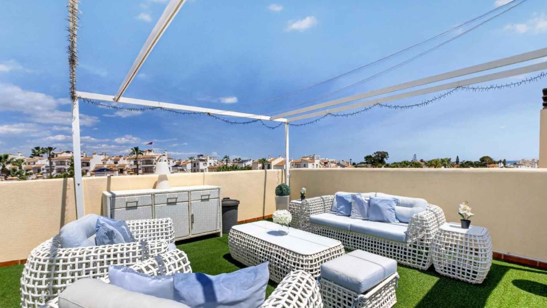 resale-villa-orihuela-costa-los-dolses-villamartin_173777_xl