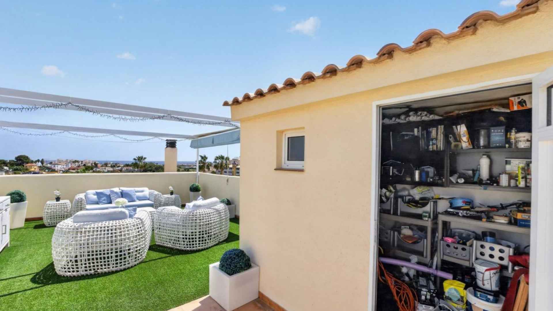 resale-villa-orihuela-costa-los-dolses-villamartin_173779_xl