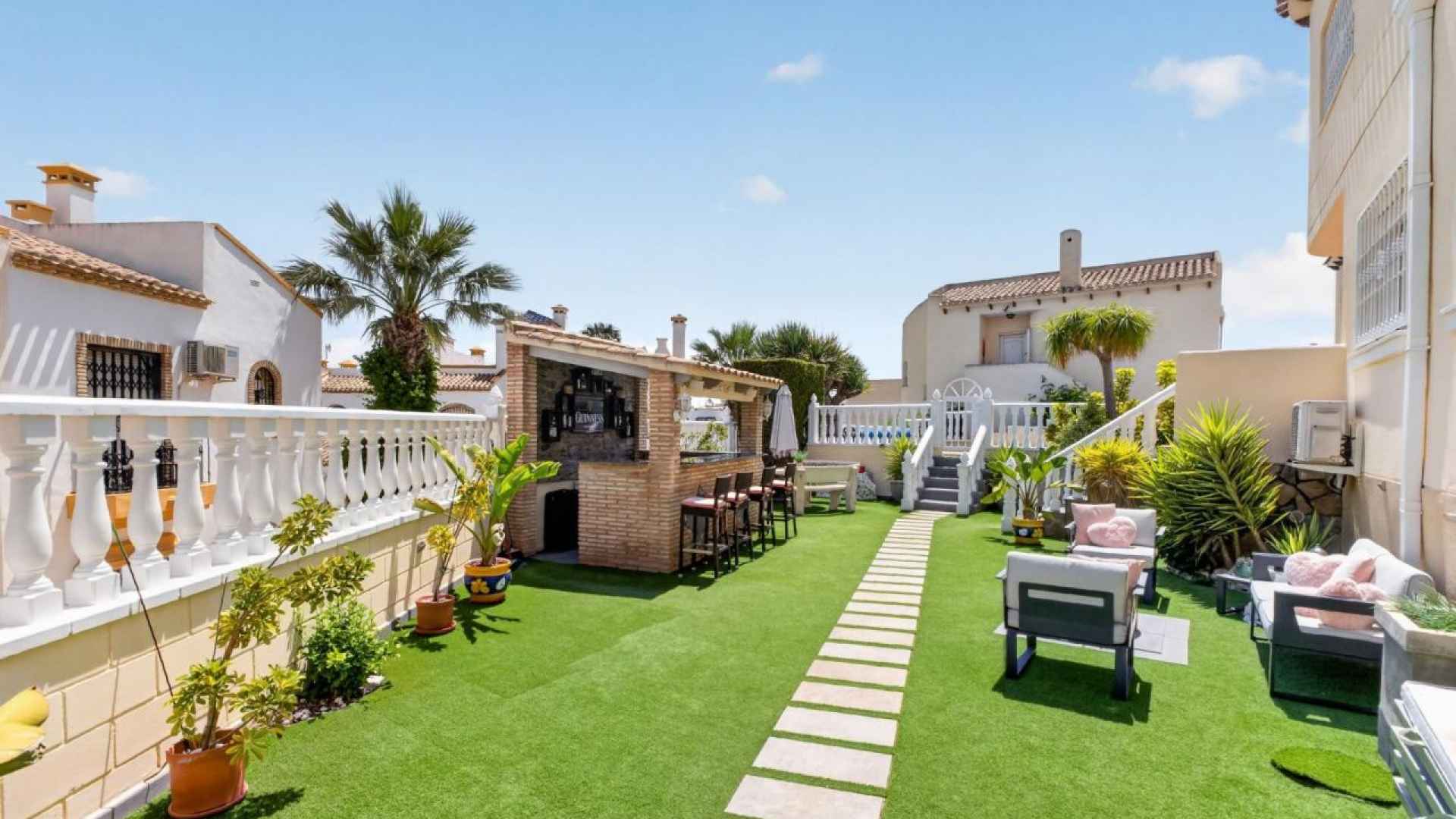 resale-villa-orihuela-costa-los-dolses-villamartin_173781_xl
