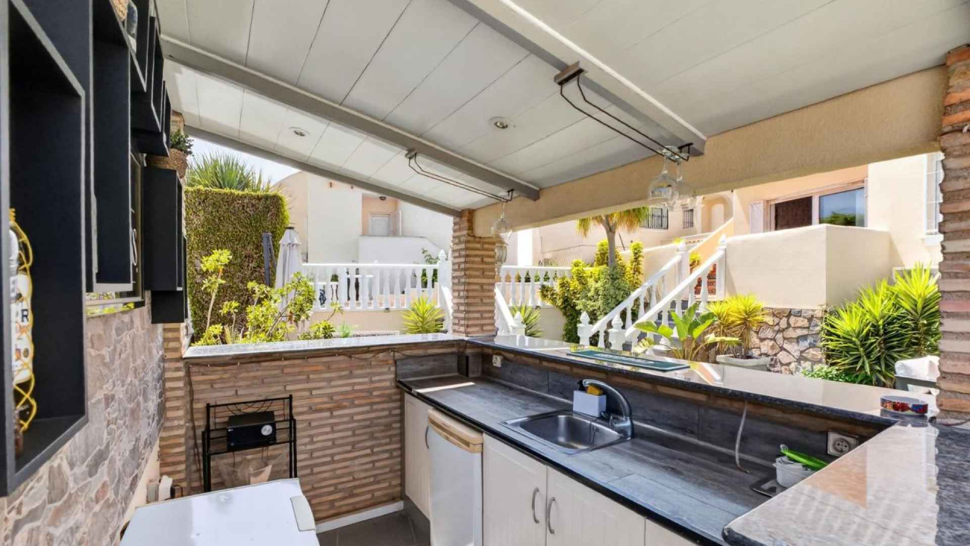resale-villa-orihuela-costa-los-dolses-villamartin_173784_xl