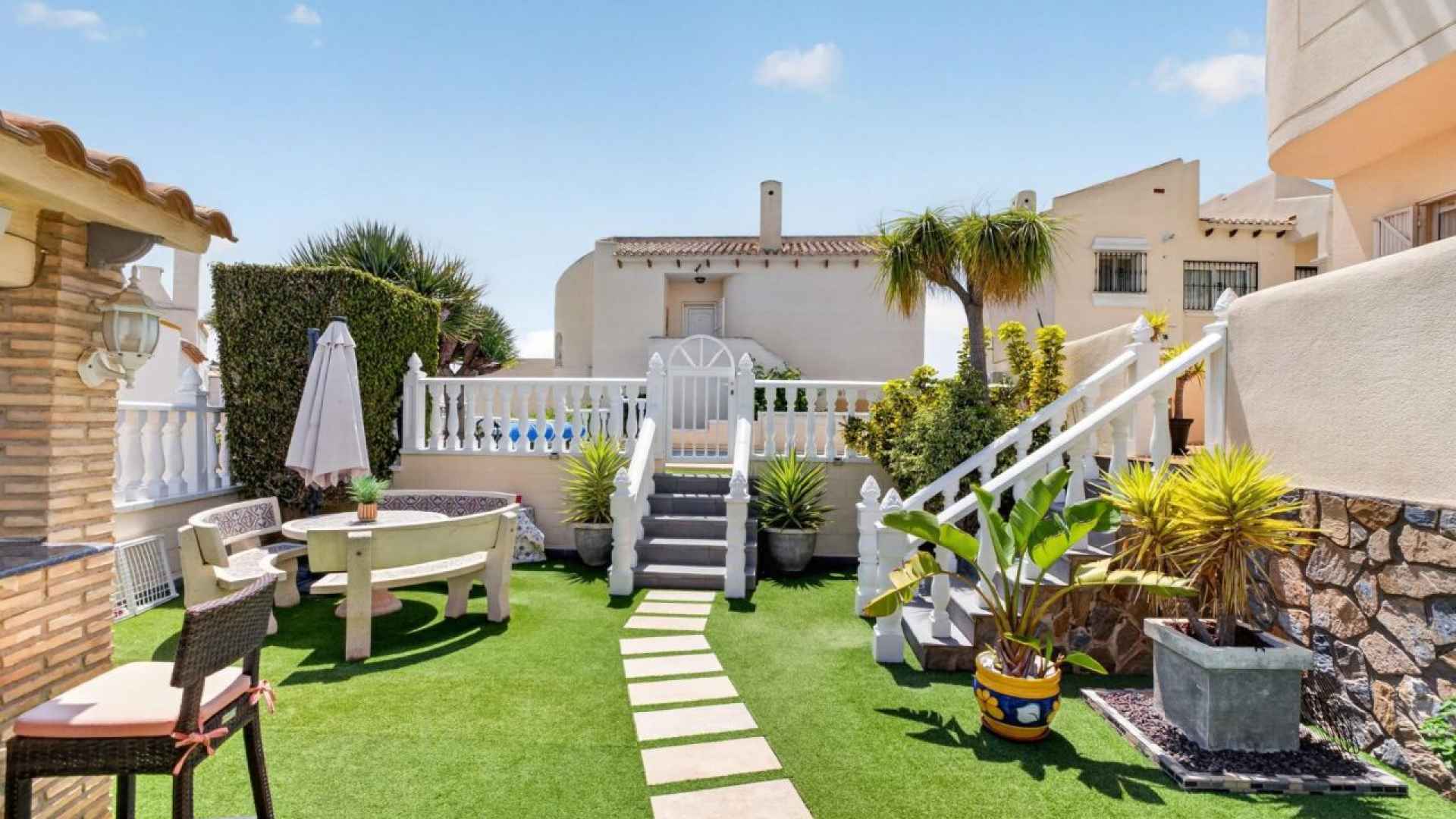 resale-villa-orihuela-costa-los-dolses-villamartin_173785_xl