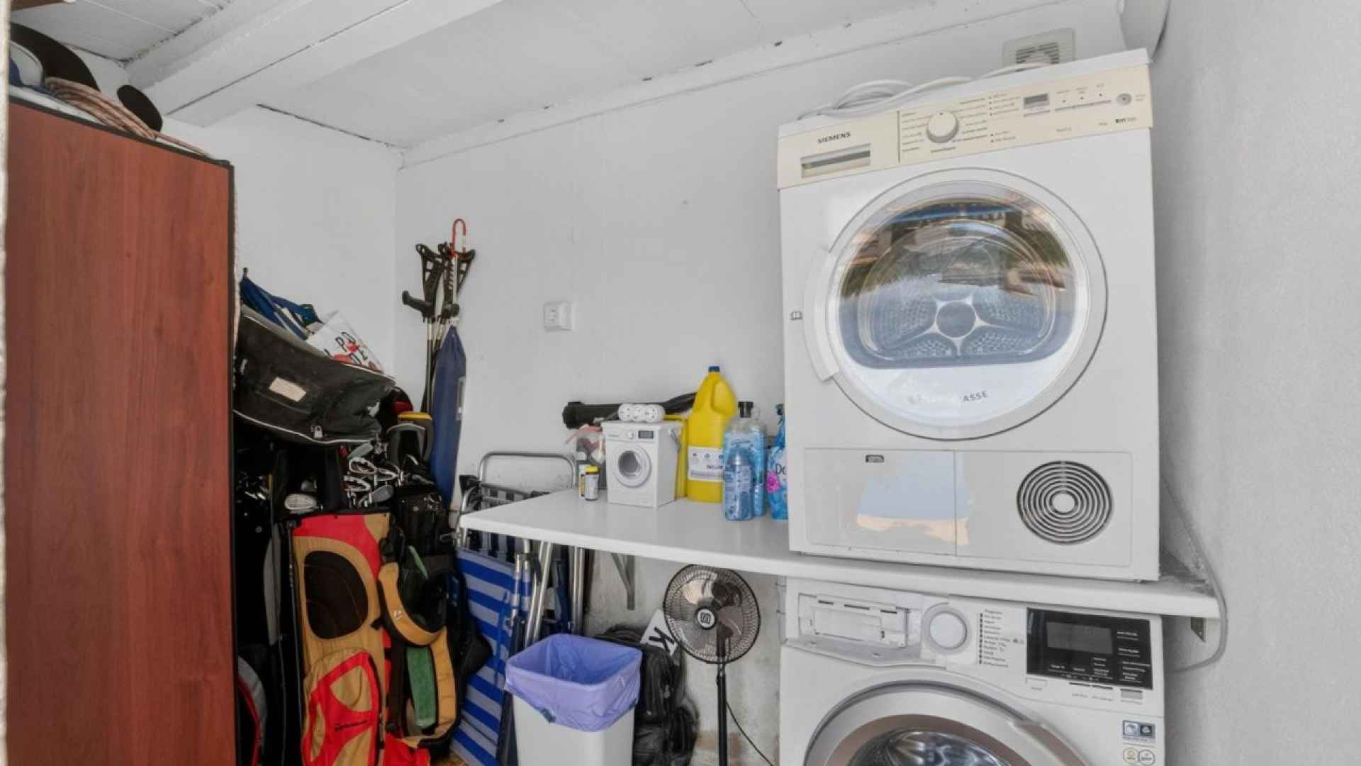 resale-villa-orihuela-costa-los-dolses-villamartin_173788_xl