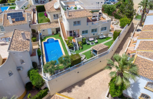 resale-villa-orihuela-costa-los-dolses-villamartin_173748_xl