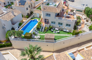 resale-villa-orihuela-costa-los-dolses-villamartin_173749_xl