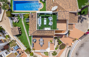 resale-villa-orihuela-costa-los-dolses-villamartin_173751_xl