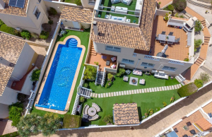resale-villa-orihuela-costa-los-dolses-villamartin_173752_xl