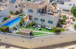 resale-villa-orihuela-costa-los-dolses-villamartin_173754_xl