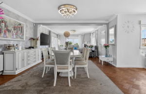 resale-villa-orihuela-costa-los-dolses-villamartin_173755_xl