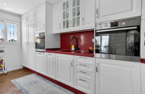 resale-villa-orihuela-costa-los-dolses-villamartin_173758_xl