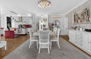 resale-villa-orihuela-costa-los-dolses-villamartin_173761_xl