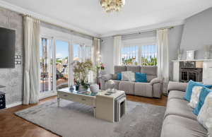 resale-villa-orihuela-costa-los-dolses-villamartin_173762_xl