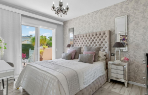 resale-villa-orihuela-costa-los-dolses-villamartin_173767_xl