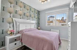 resale-villa-orihuela-costa-los-dolses-villamartin_173768_xl