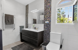 resale-villa-orihuela-costa-los-dolses-villamartin_173769_xl
