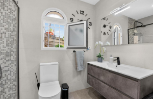 resale-villa-orihuela-costa-los-dolses-villamartin_173771_xl