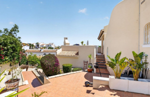 resale-villa-orihuela-costa-los-dolses-villamartin_173773_xl