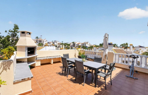 resale-villa-orihuela-costa-los-dolses-villamartin_173774_xl