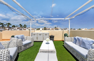 resale-villa-orihuela-costa-los-dolses-villamartin_173778_xl