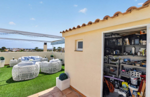 resale-villa-orihuela-costa-los-dolses-villamartin_173779_xl