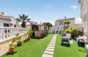 resale-villa-orihuela-costa-los-dolses-villamartin_173781_xl