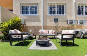 resale-villa-orihuela-costa-los-dolses-villamartin_173782_xl