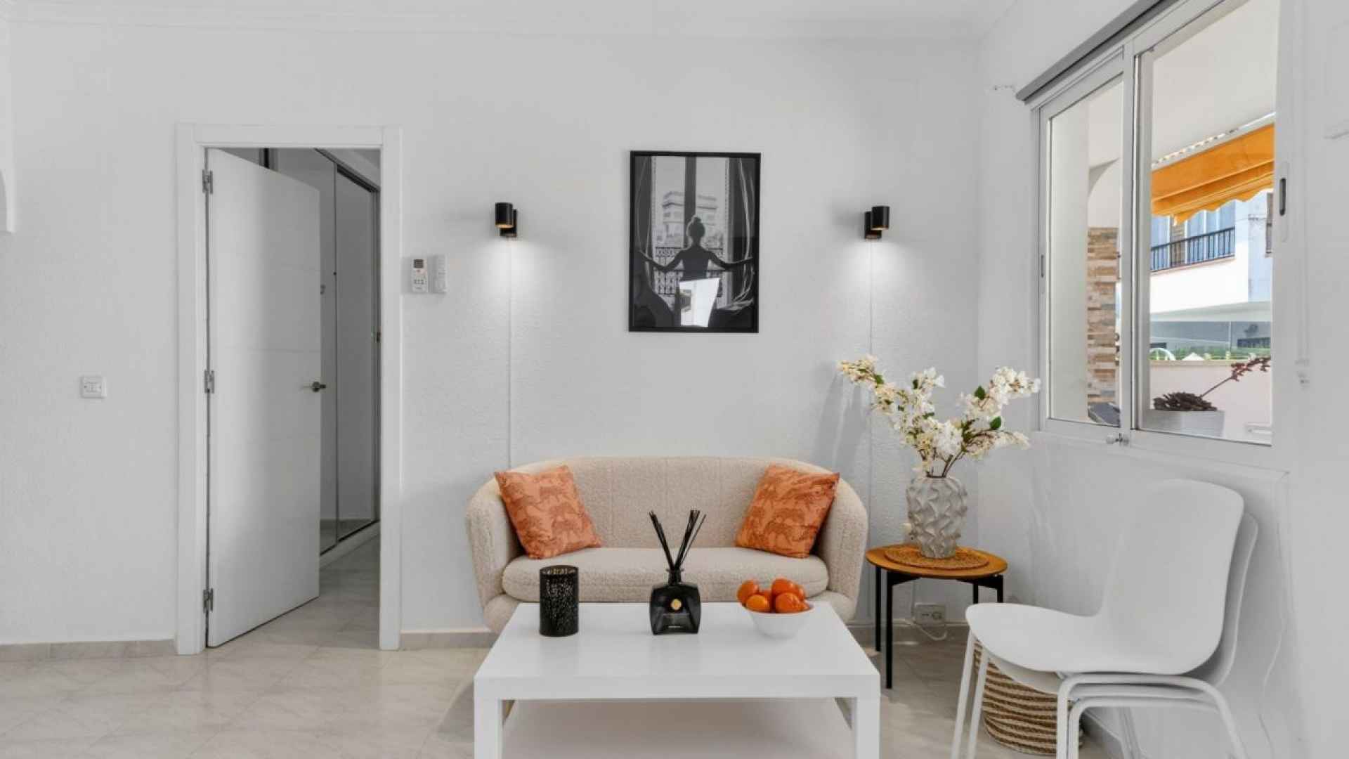 resale-ground-floor-torrevieja-torreblanca_173791_xl