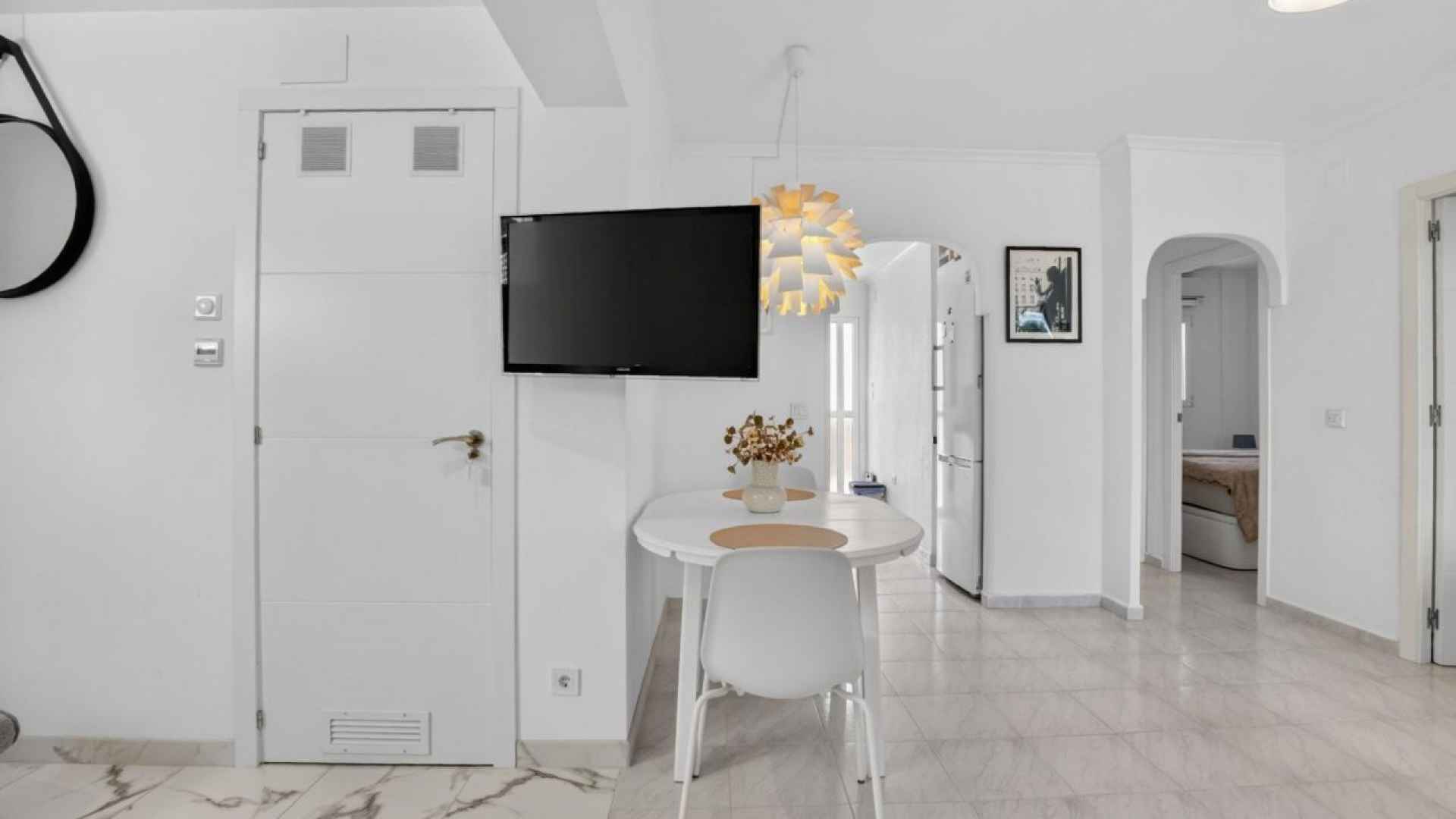 resale-ground-floor-torrevieja-torreblanca_173794_xl