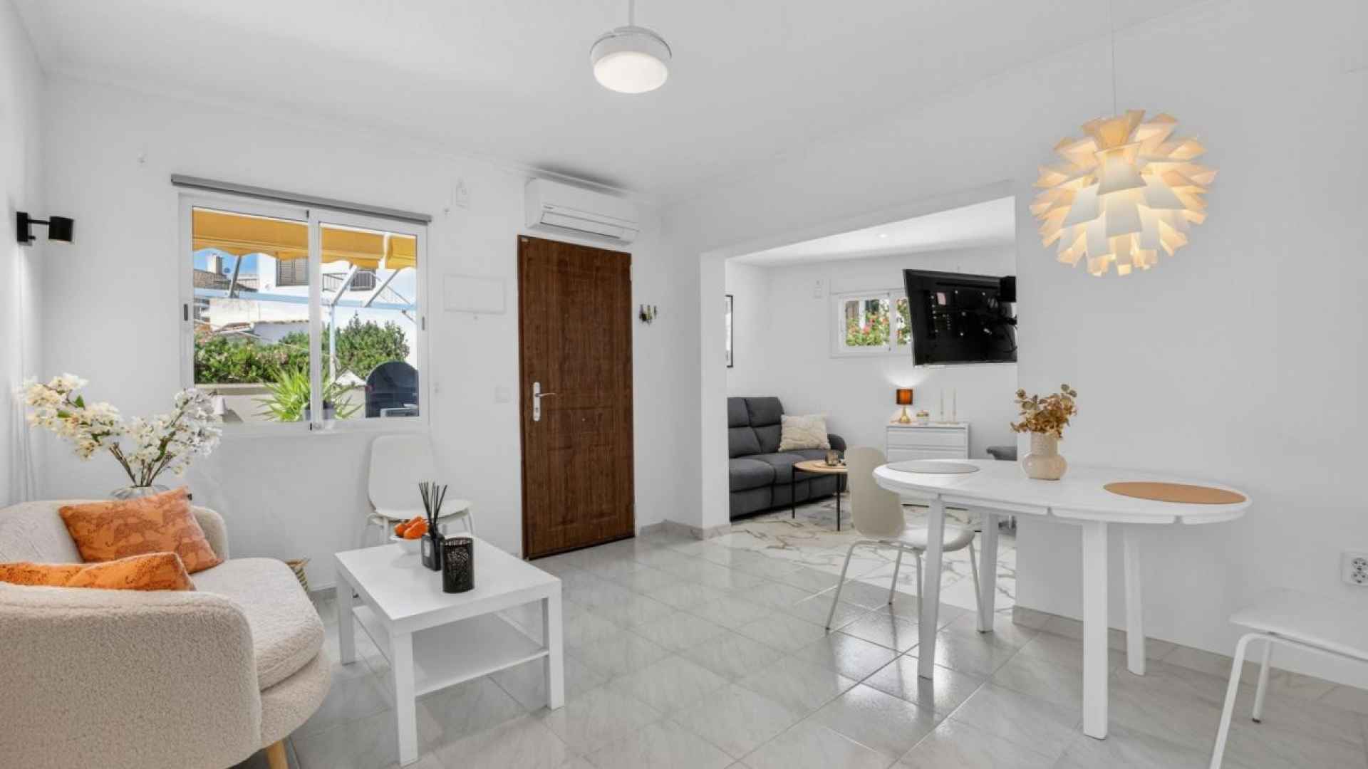 resale-ground-floor-torrevieja-torreblanca_173795_xl