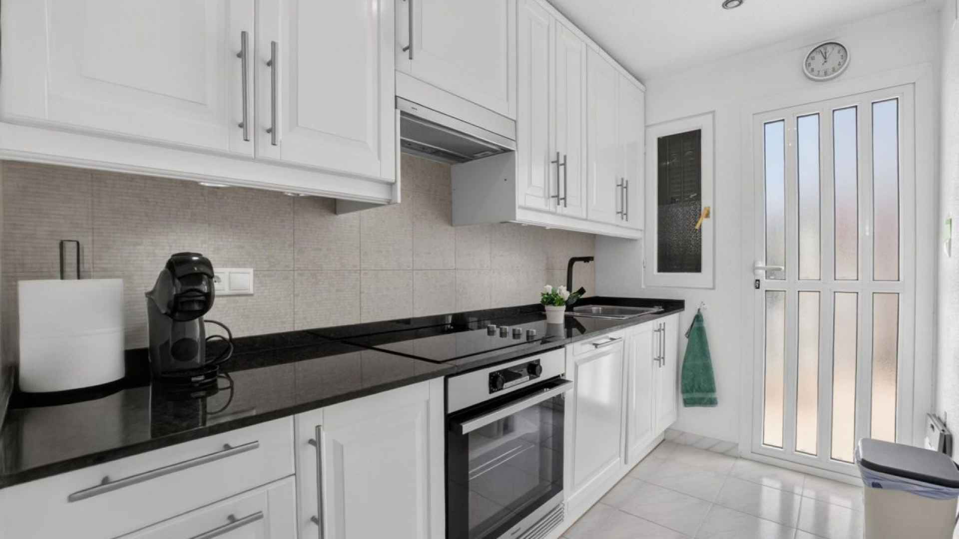 resale-ground-floor-torrevieja-torreblanca_173797_xl