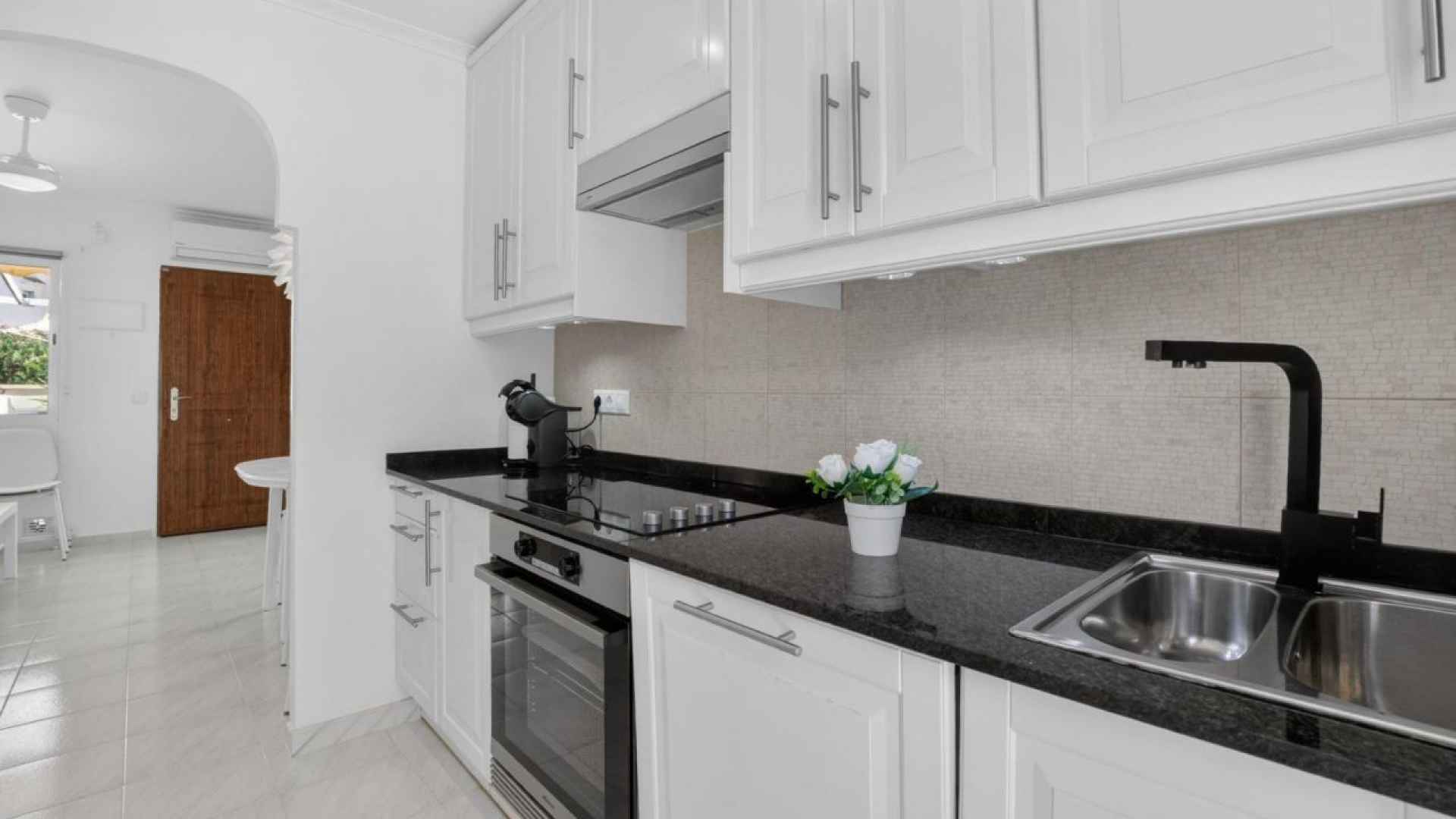 resale-ground-floor-torrevieja-torreblanca_173798_xl