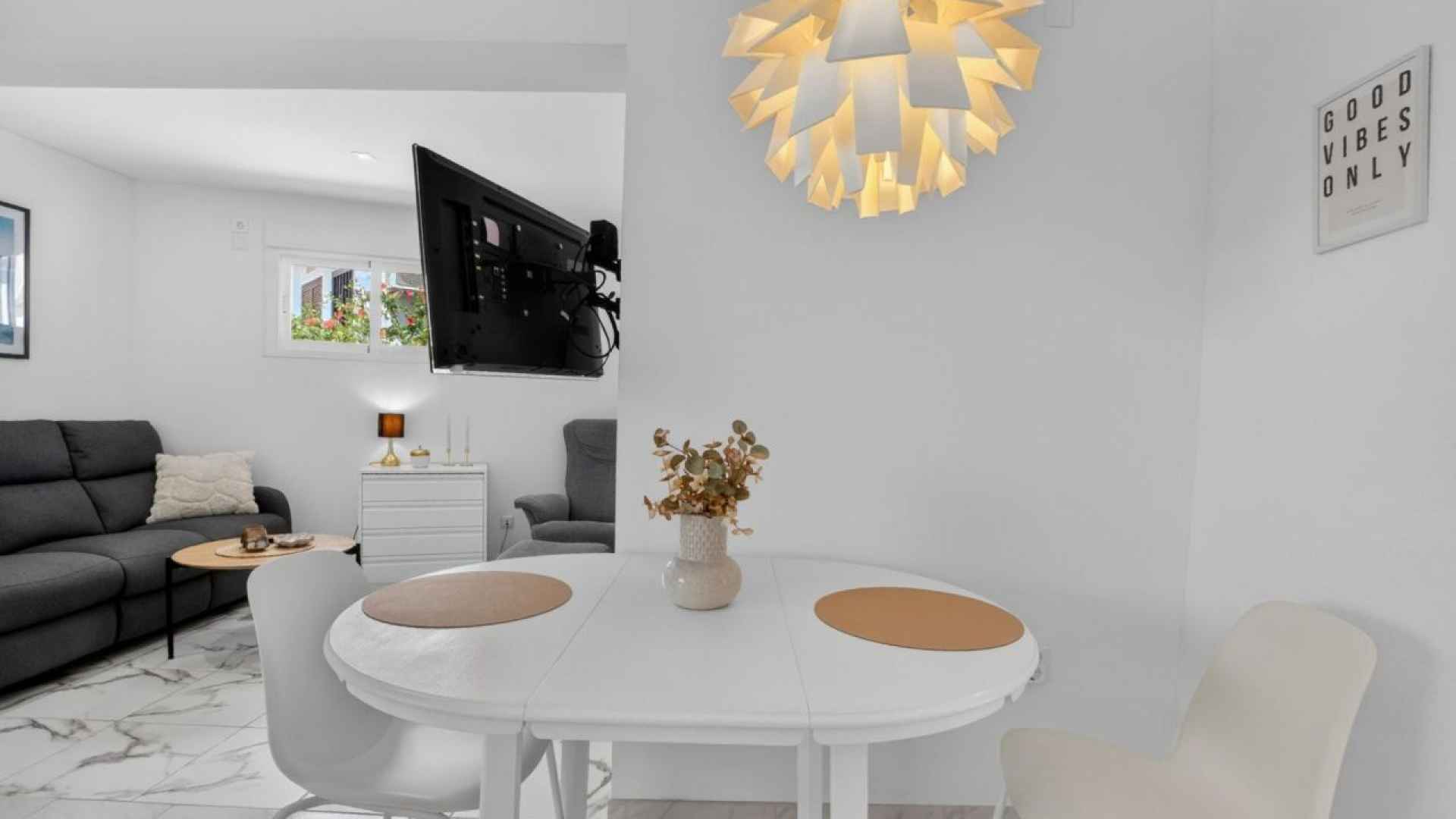 resale-ground-floor-torrevieja-torreblanca_173799_xl