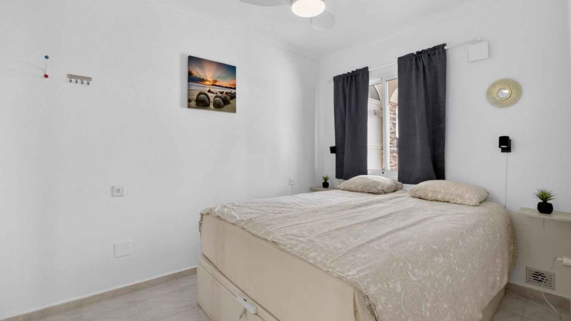 resale-ground-floor-torrevieja-torreblanca_173800_xl