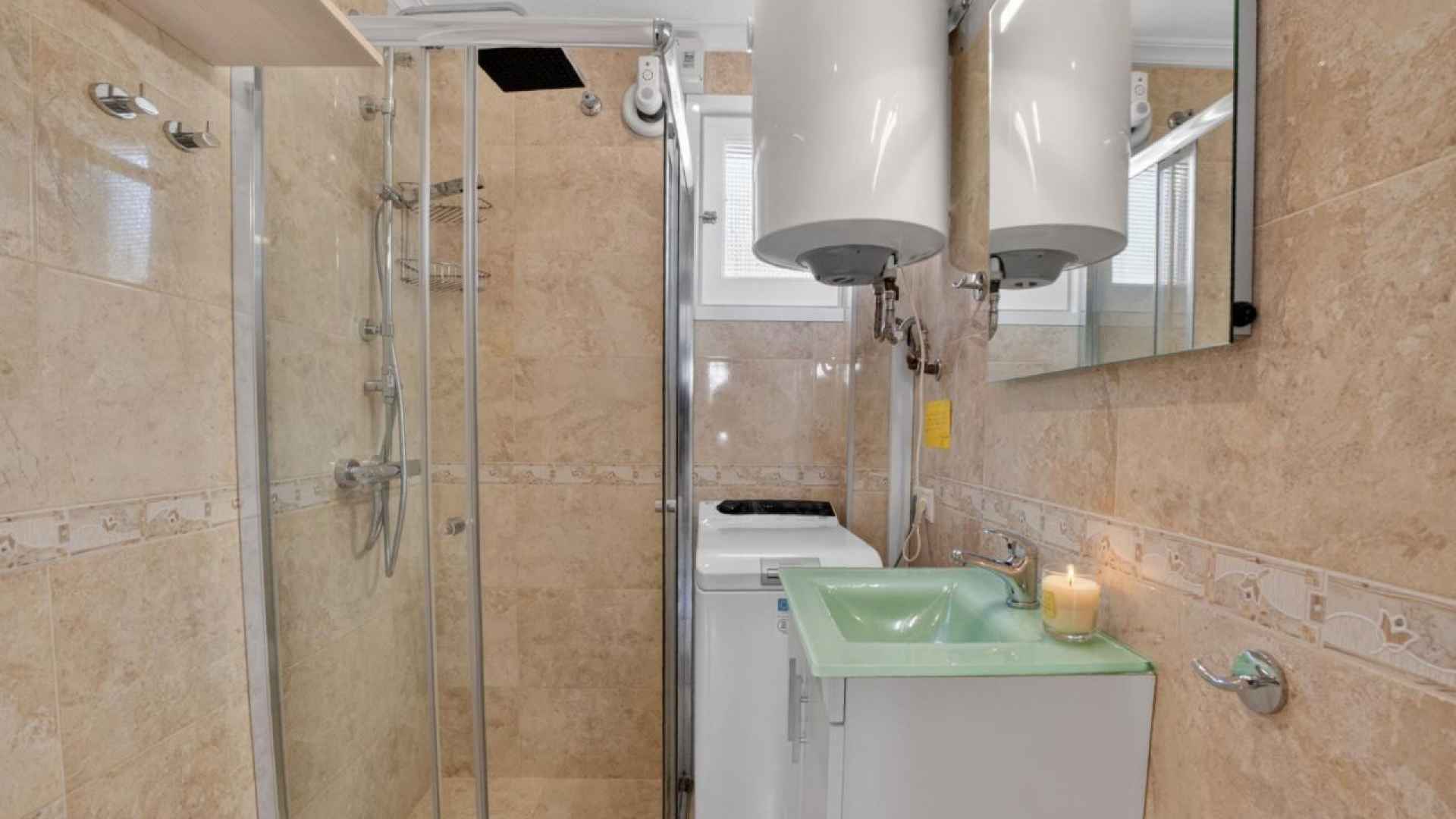 resale-ground-floor-torrevieja-torreblanca_173802_xl