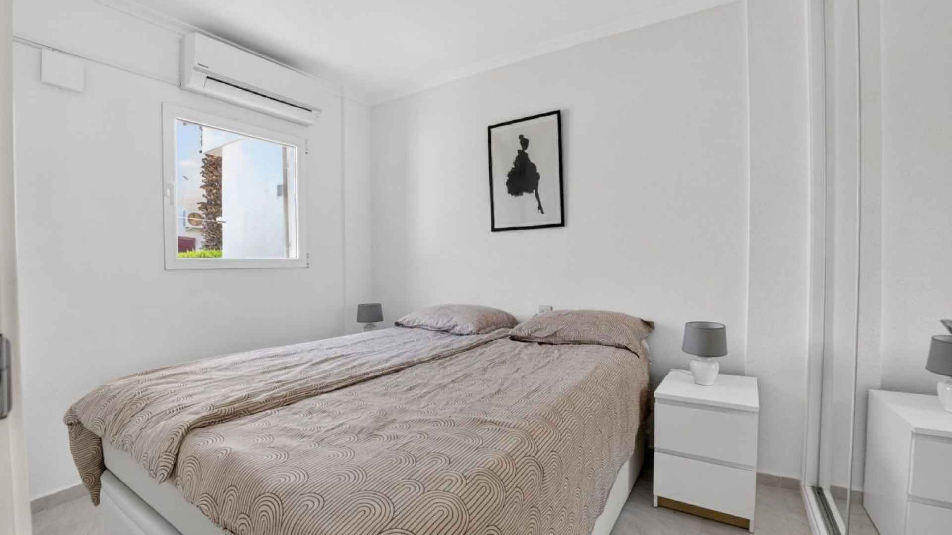 resale-ground-floor-torrevieja-torreblanca_173803_xl