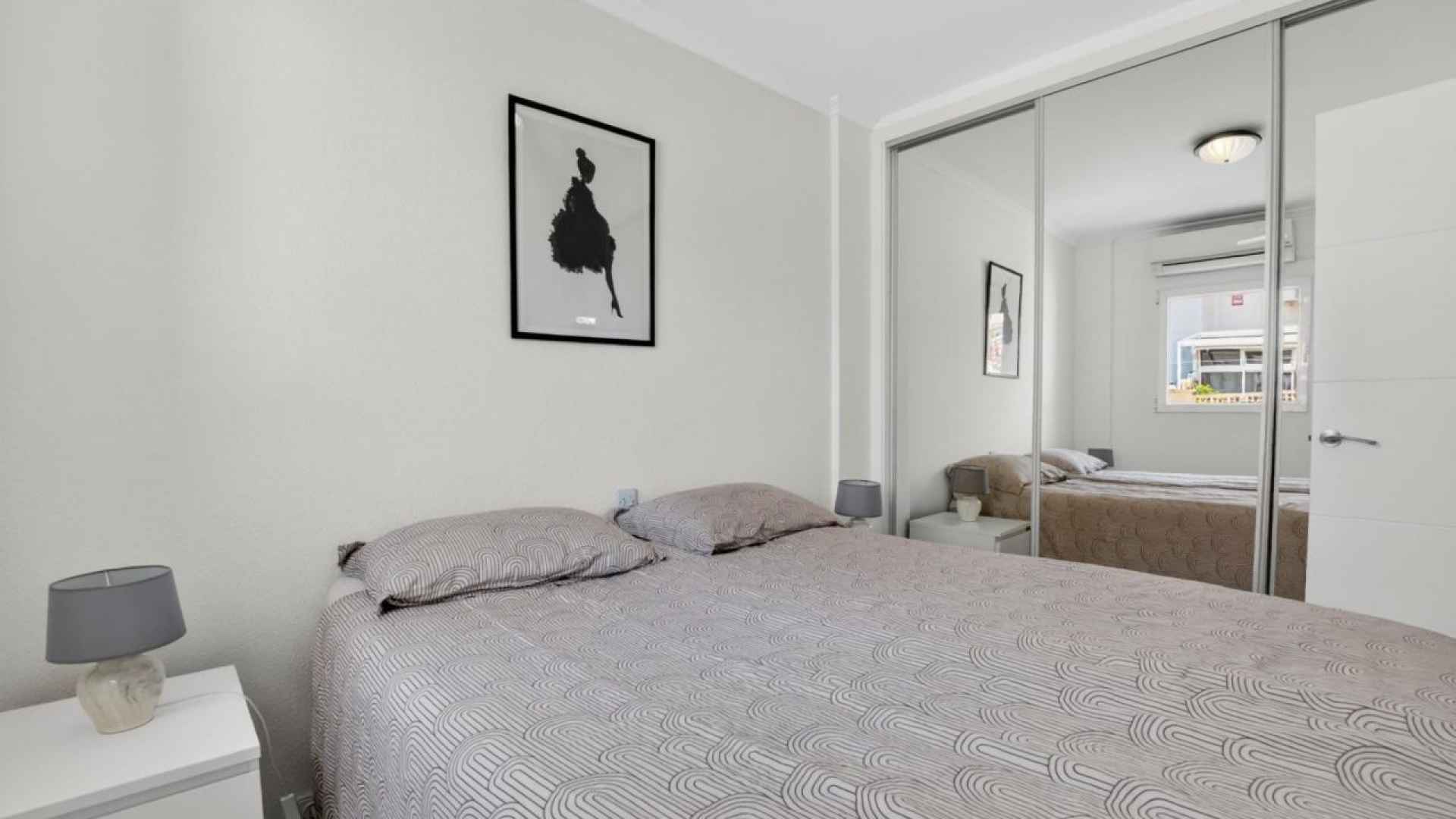 resale-ground-floor-torrevieja-torreblanca_173804_xl