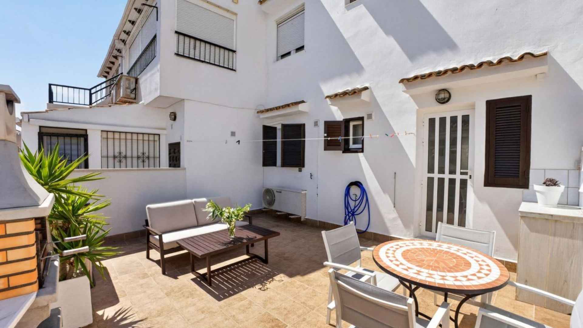 resale-ground-floor-torrevieja-torreblanca_173806_xl