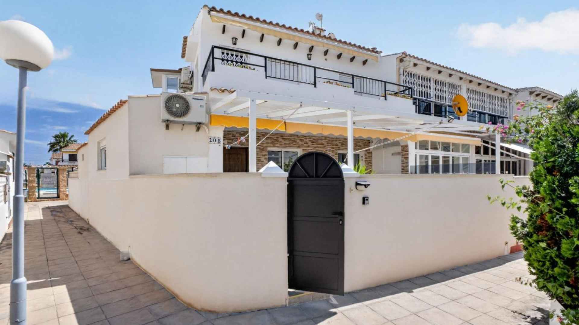 resale-ground-floor-torrevieja-torreblanca_173809_xl