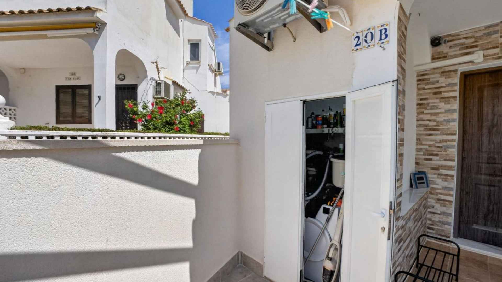 resale-ground-floor-torrevieja-torreblanca_173811_xl