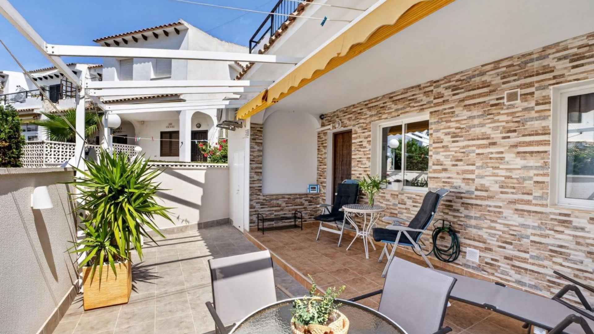 resale-ground-floor-torrevieja-torreblanca_173812_xl